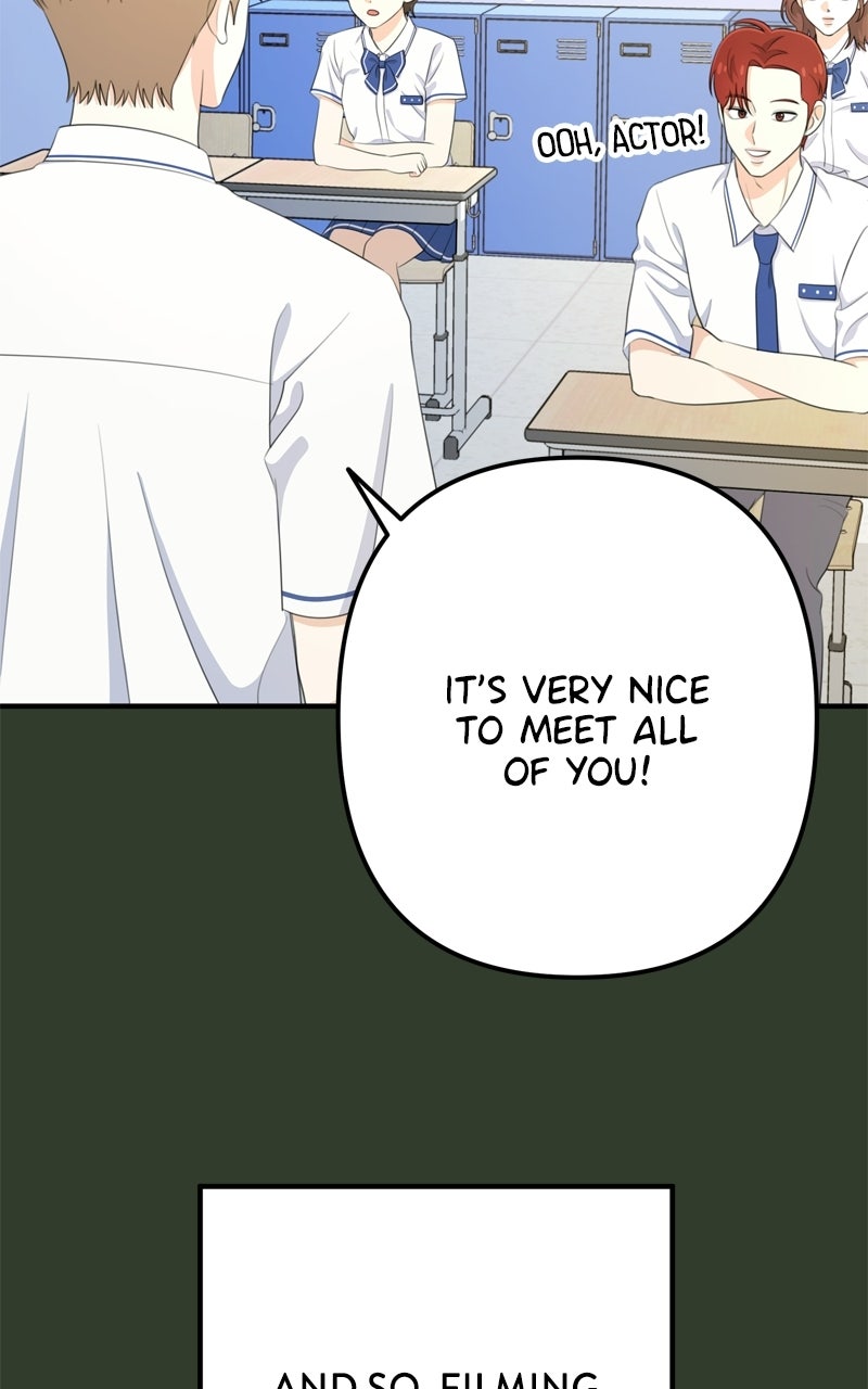 Read Love in Session chapter 71 image 34 on Lezhin