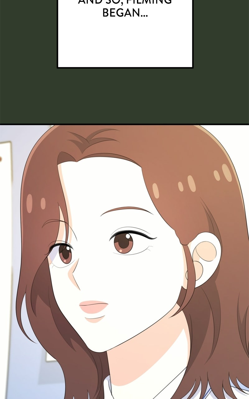 Read Love in Session chapter 71 image 35 on Lezhin