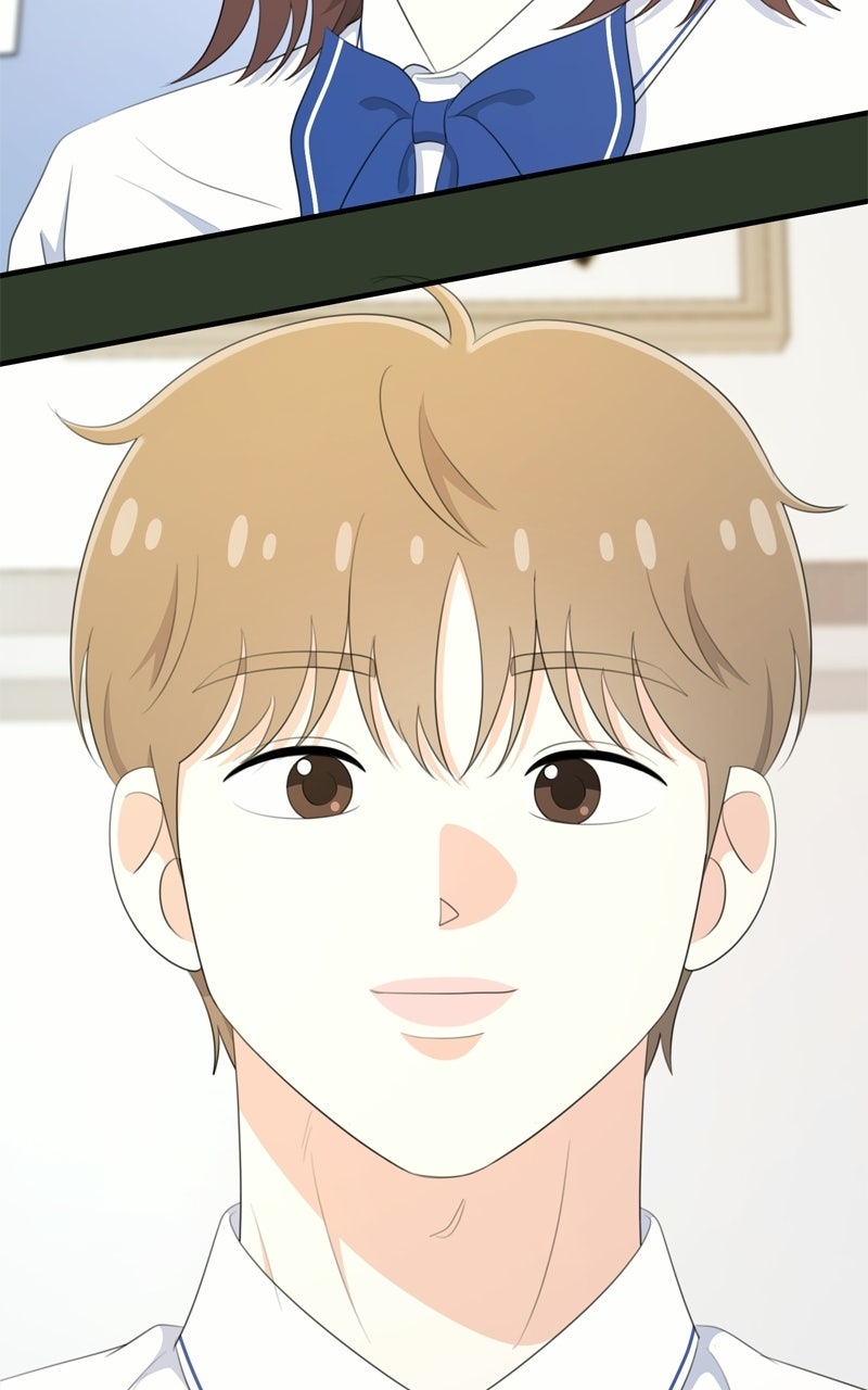 Read Love in Session chapter 71 image 36 on Lezhin