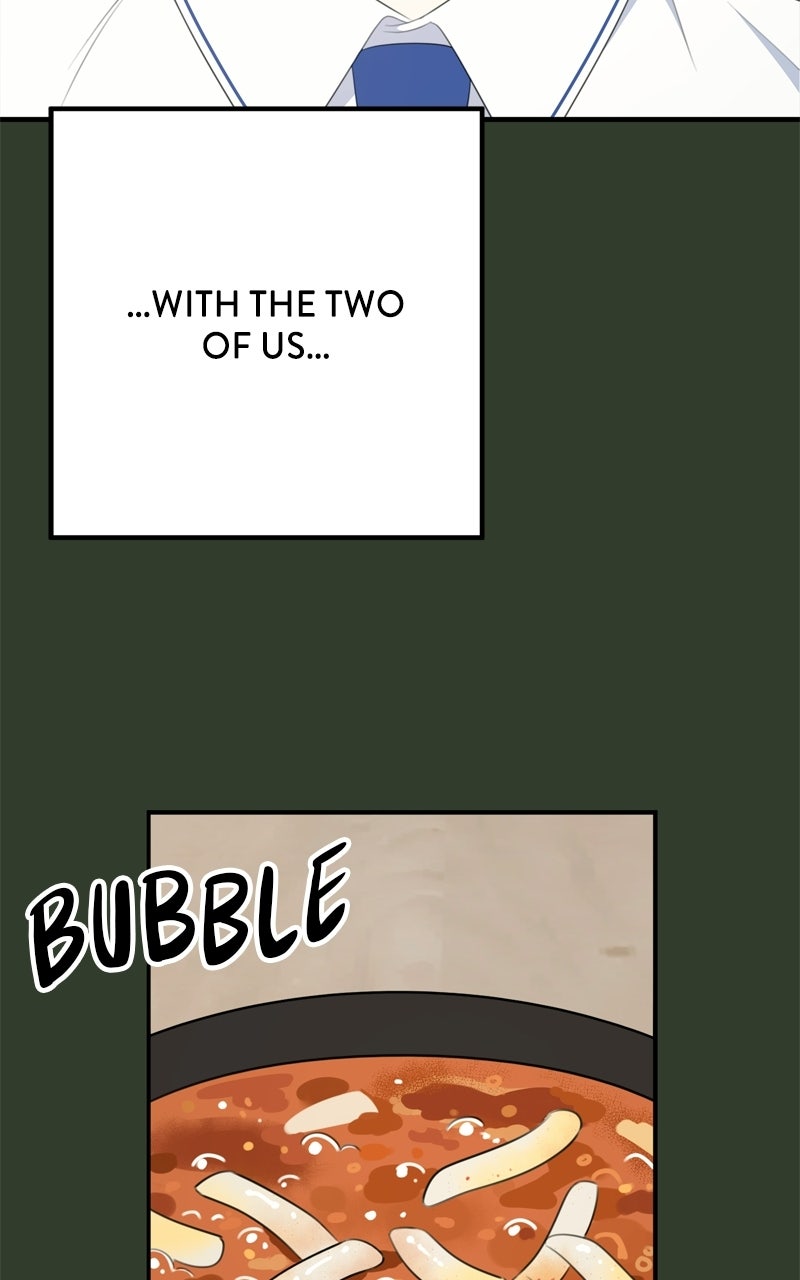 Read Love in Session chapter 71 image 37 on Lezhin