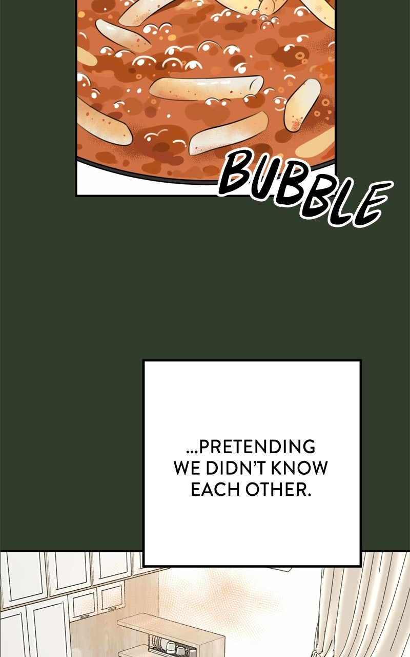 Read Love in Session chapter 71 image 38 on Lezhin