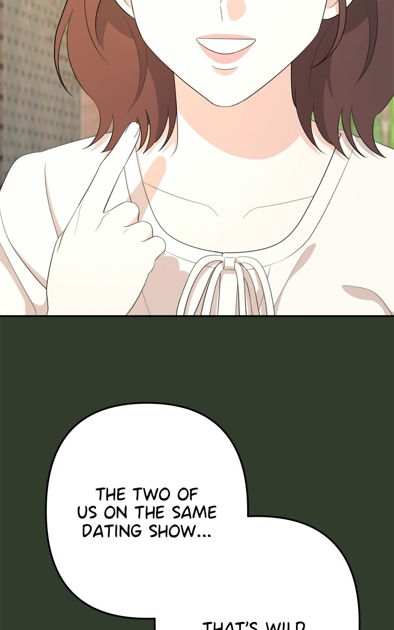 Read Love in Session chapter 71 image 4 on Lezhin