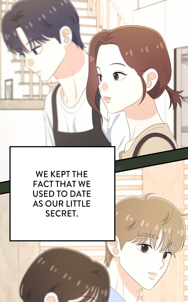 Read Love in Session chapter 71 image 40 on Lezhin