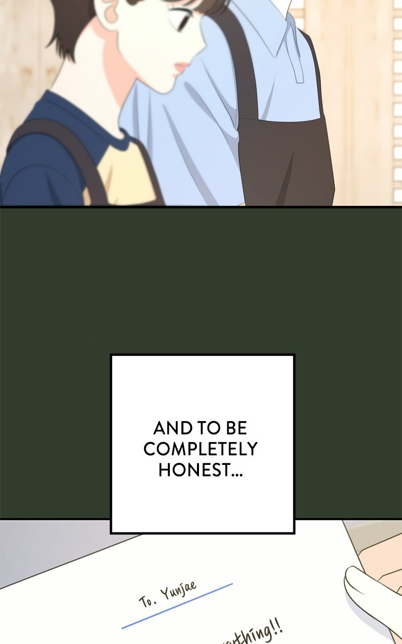 Read Love in Session chapter 71 image 41 on Lezhin