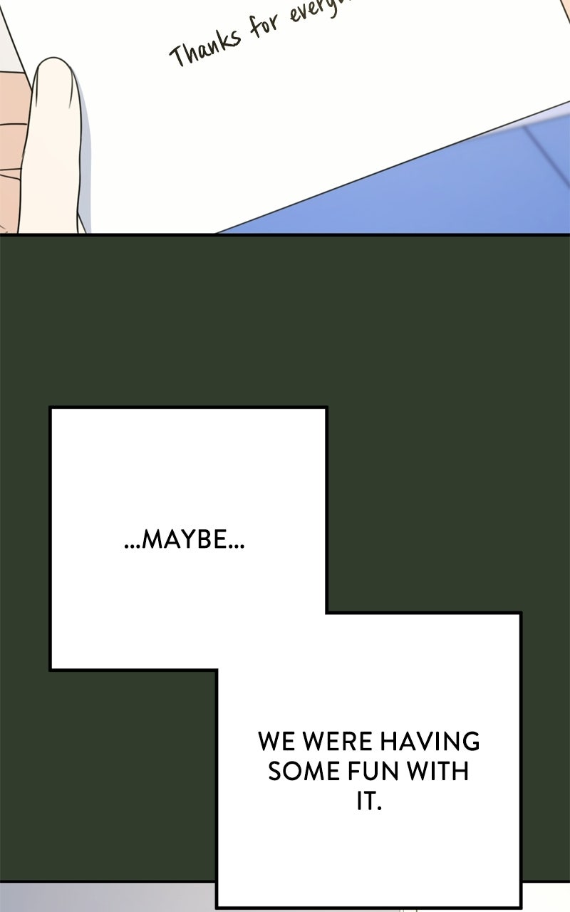 Read Love in Session chapter 71 image 42 on Lezhin