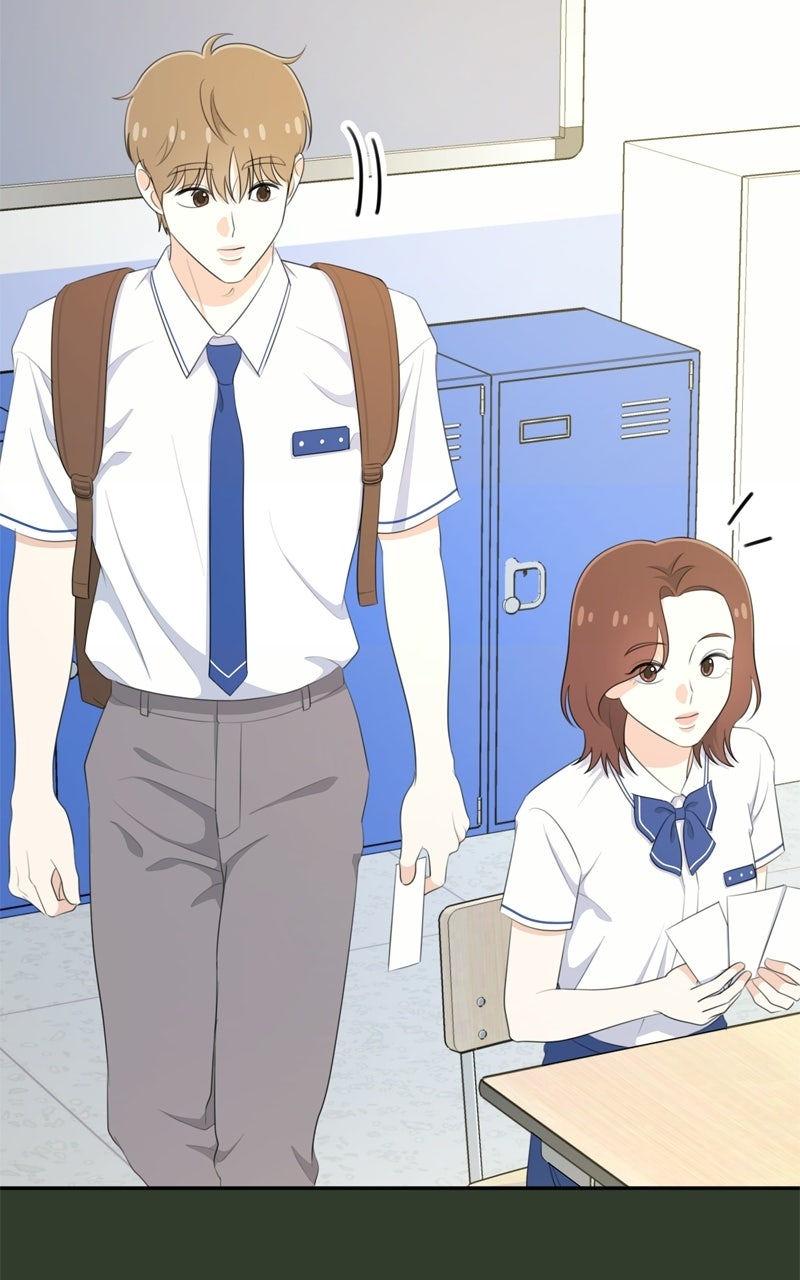 Read Love in Session chapter 71 image 43 on Lezhin