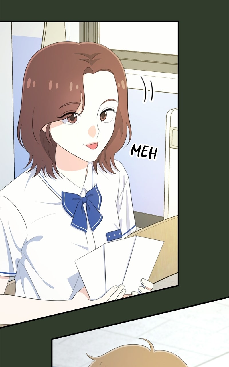 Read Love in Session chapter 71 image 44 on Lezhin