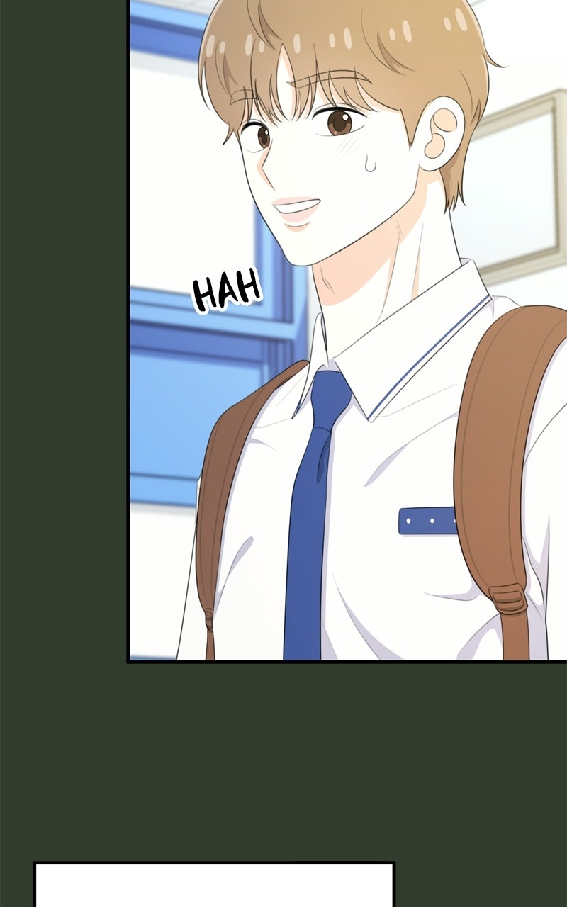 Read Love in Session chapter 71 image 45 on Lezhin