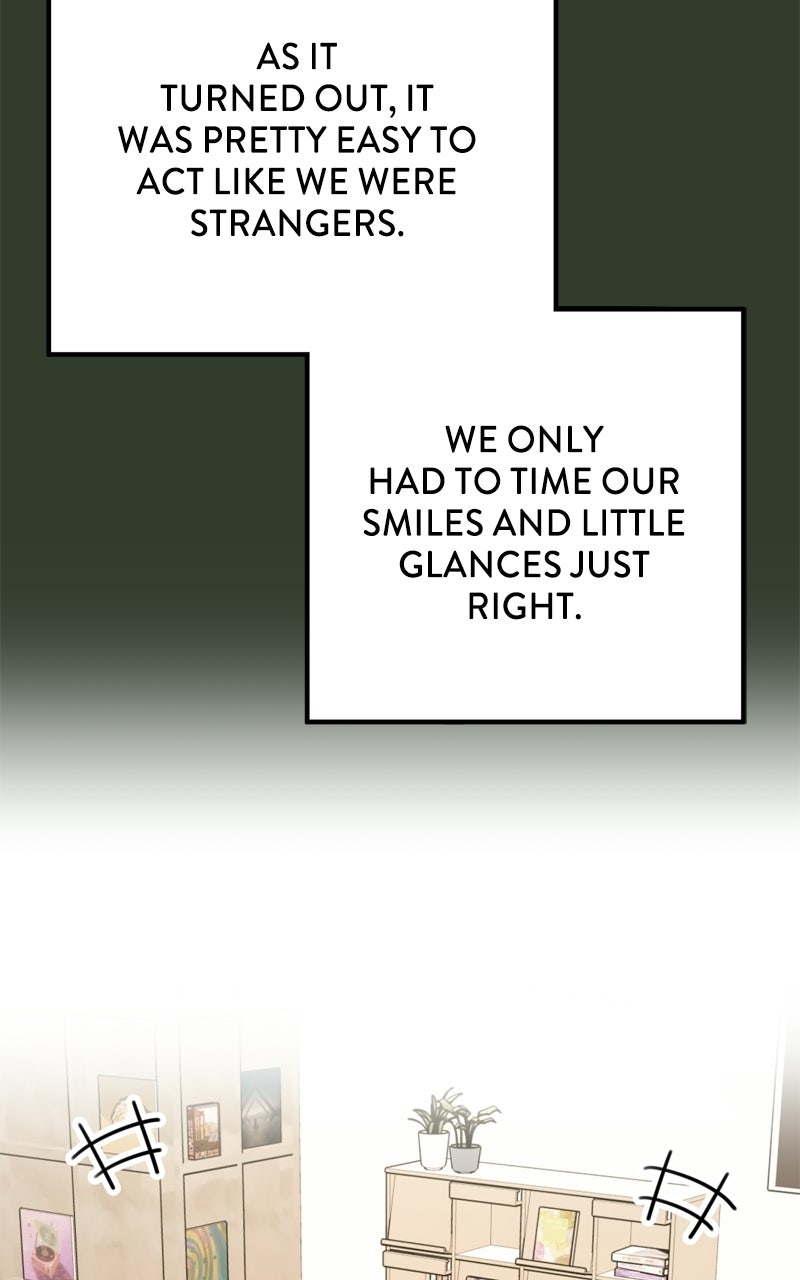 Read Love in Session chapter 71 image 46 on Lezhin