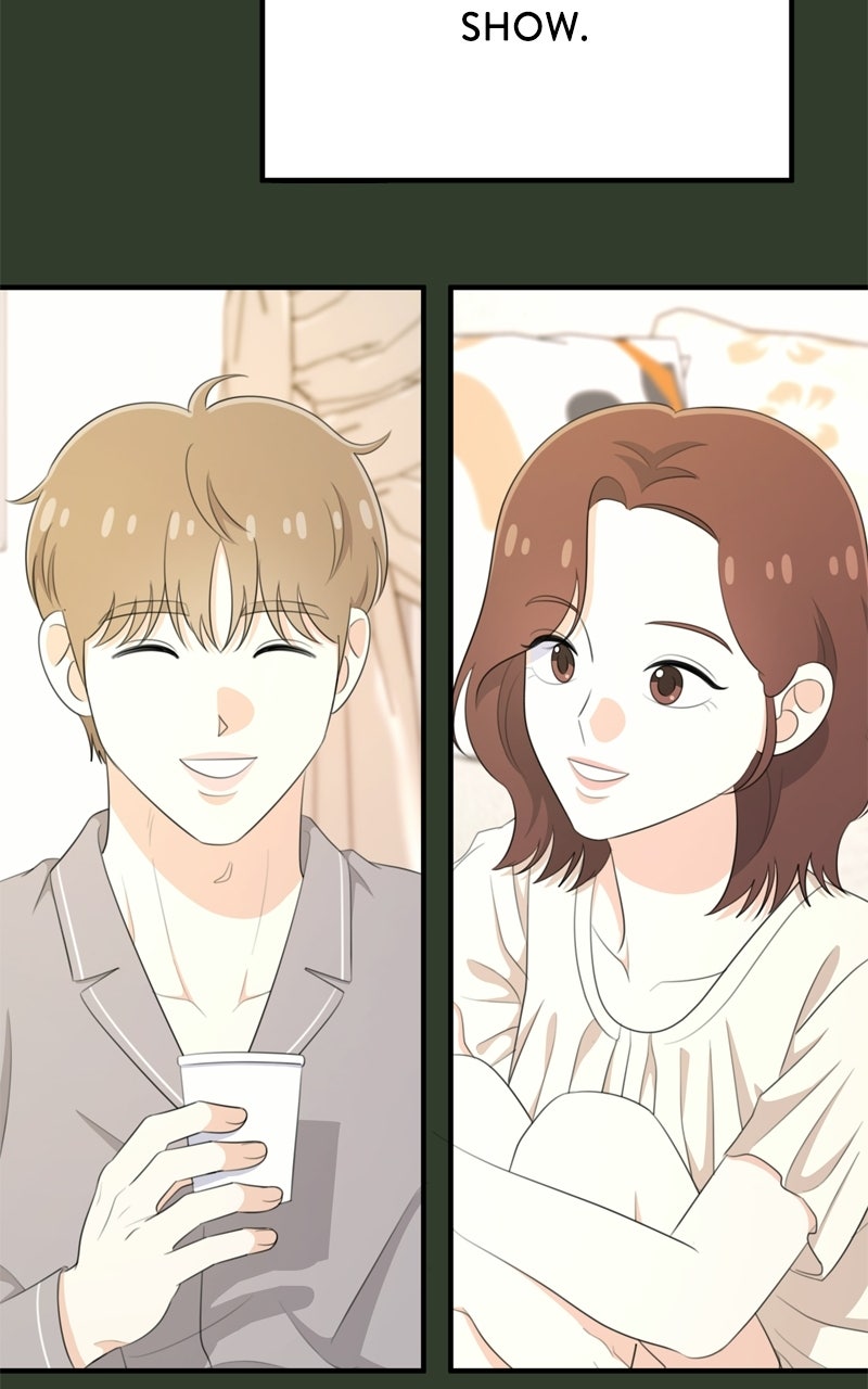Read Love in Session chapter 71 image 48 on Lezhin
