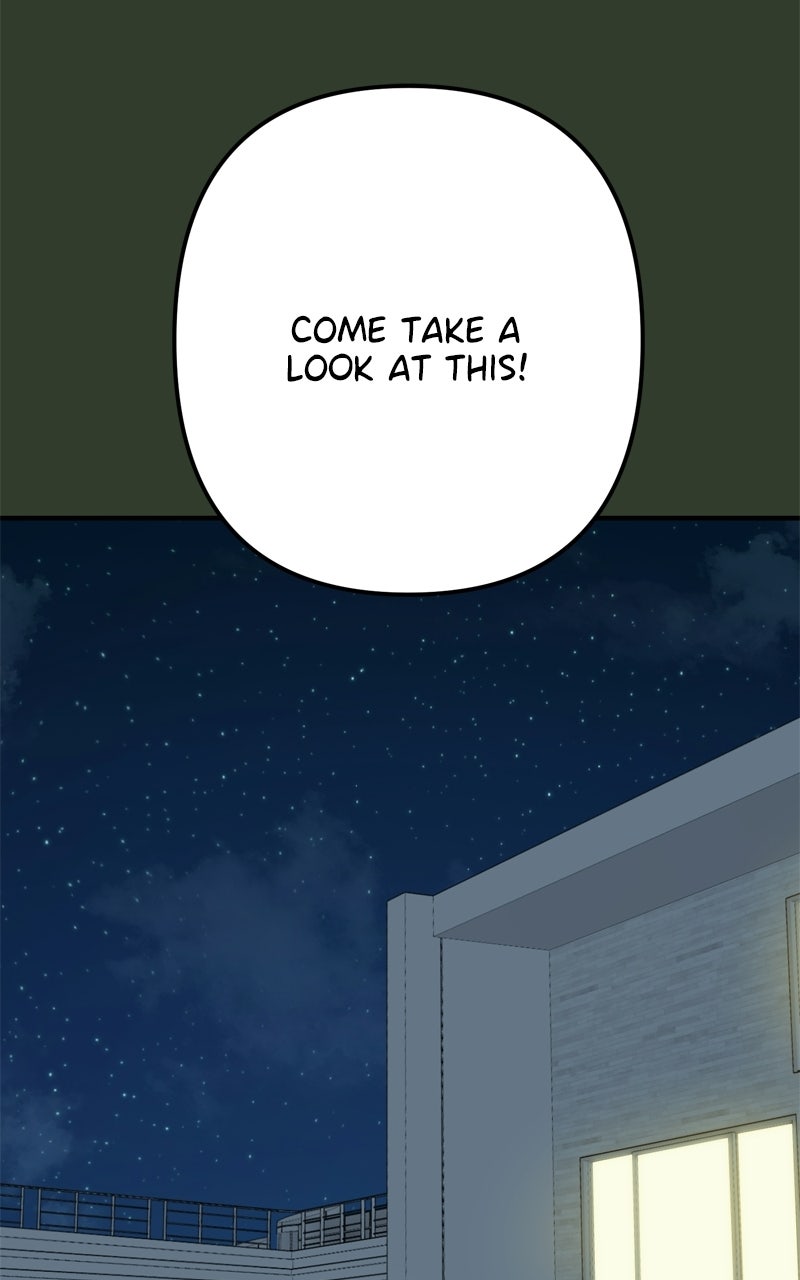 Read Love in Session chapter 71 image 50 on Lezhin