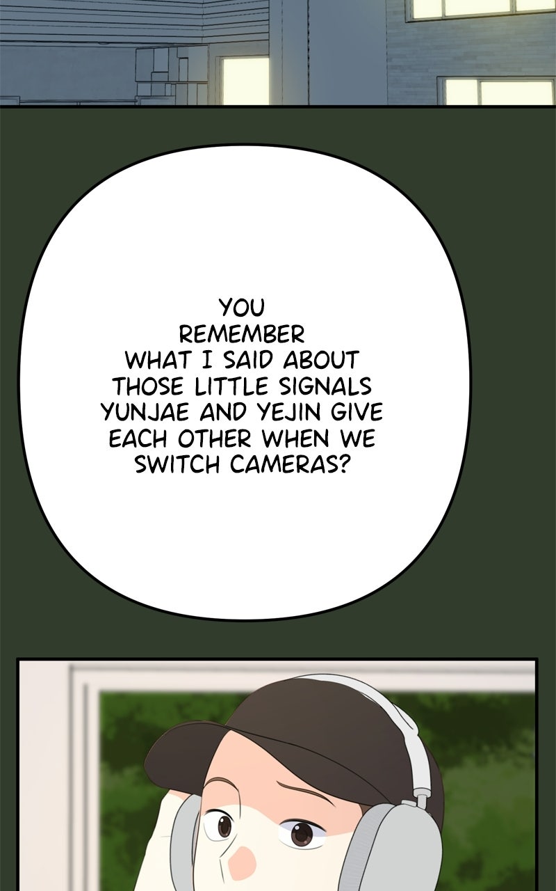 Read Love in Session chapter 71 image 51 on Lezhin