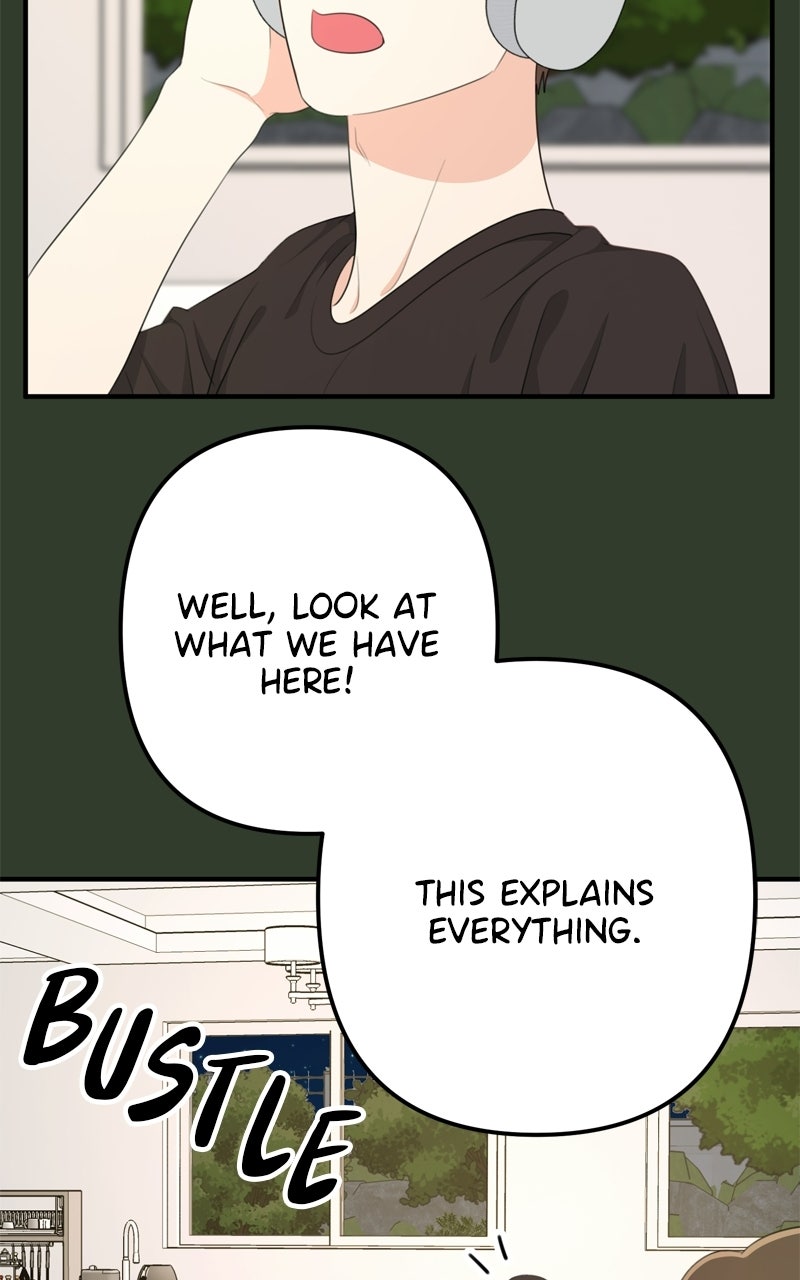 Read Love in Session chapter 71 image 52 on Lezhin