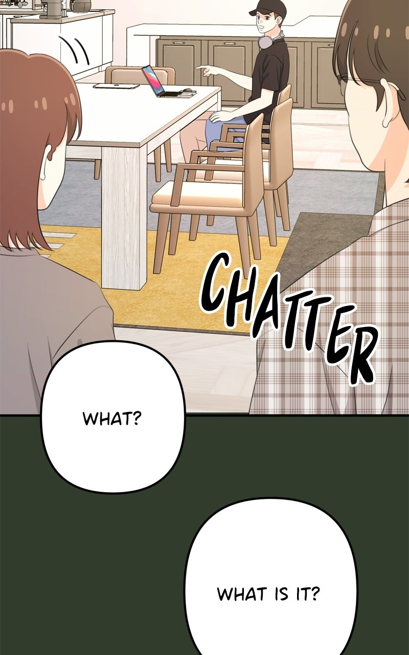 Read Love in Session chapter 71 image 53 on Lezhin