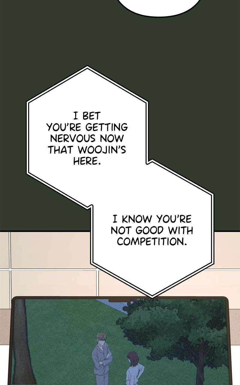 Read Love in Session chapter 71 image 54 on Lezhin