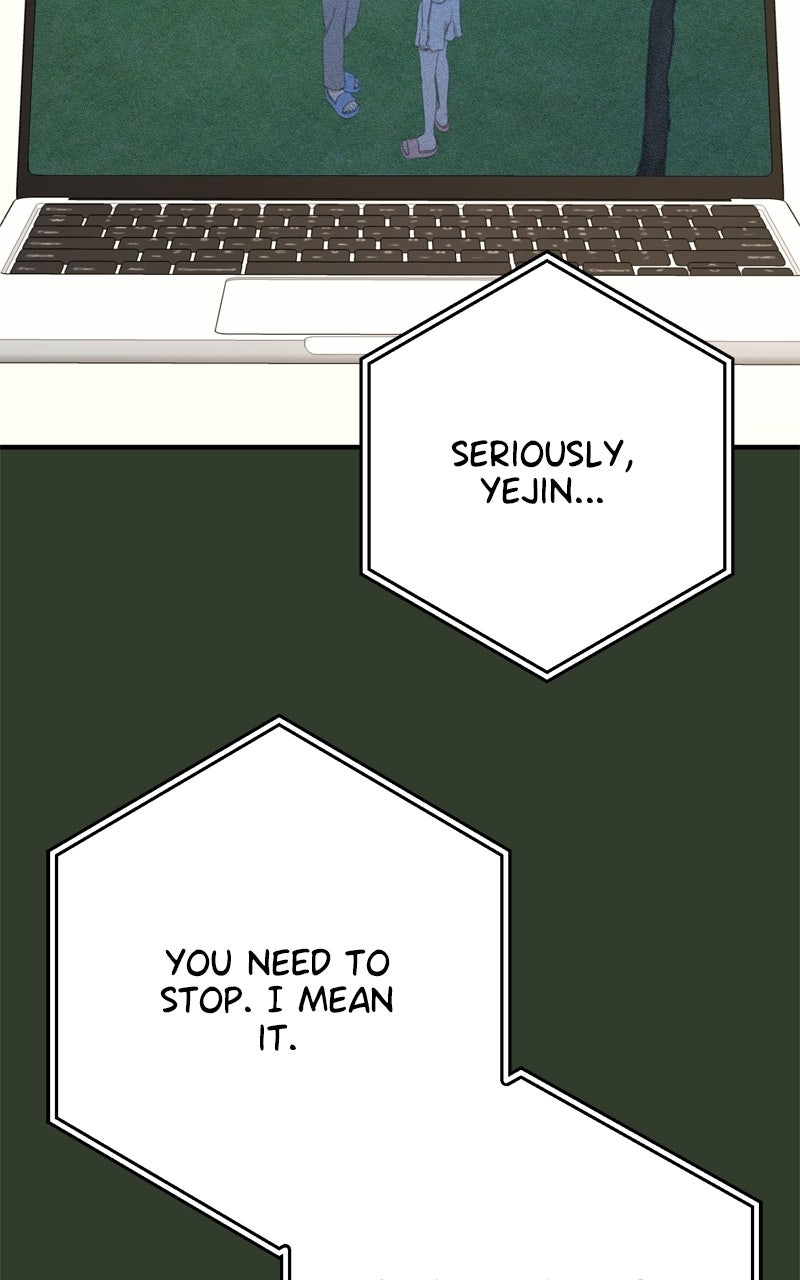 Read Love in Session chapter 71 image 55 on Lezhin