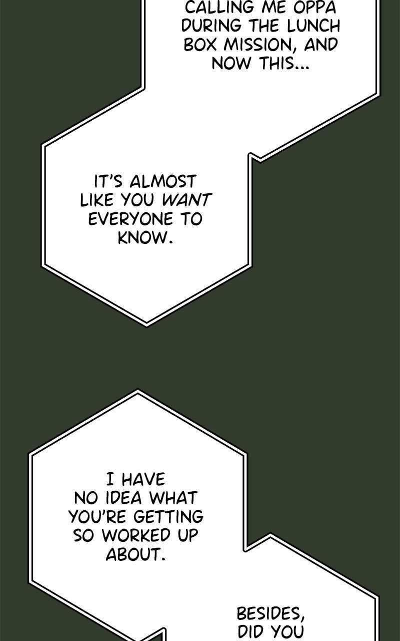 Read Love in Session chapter 71 image 56 on Lezhin
