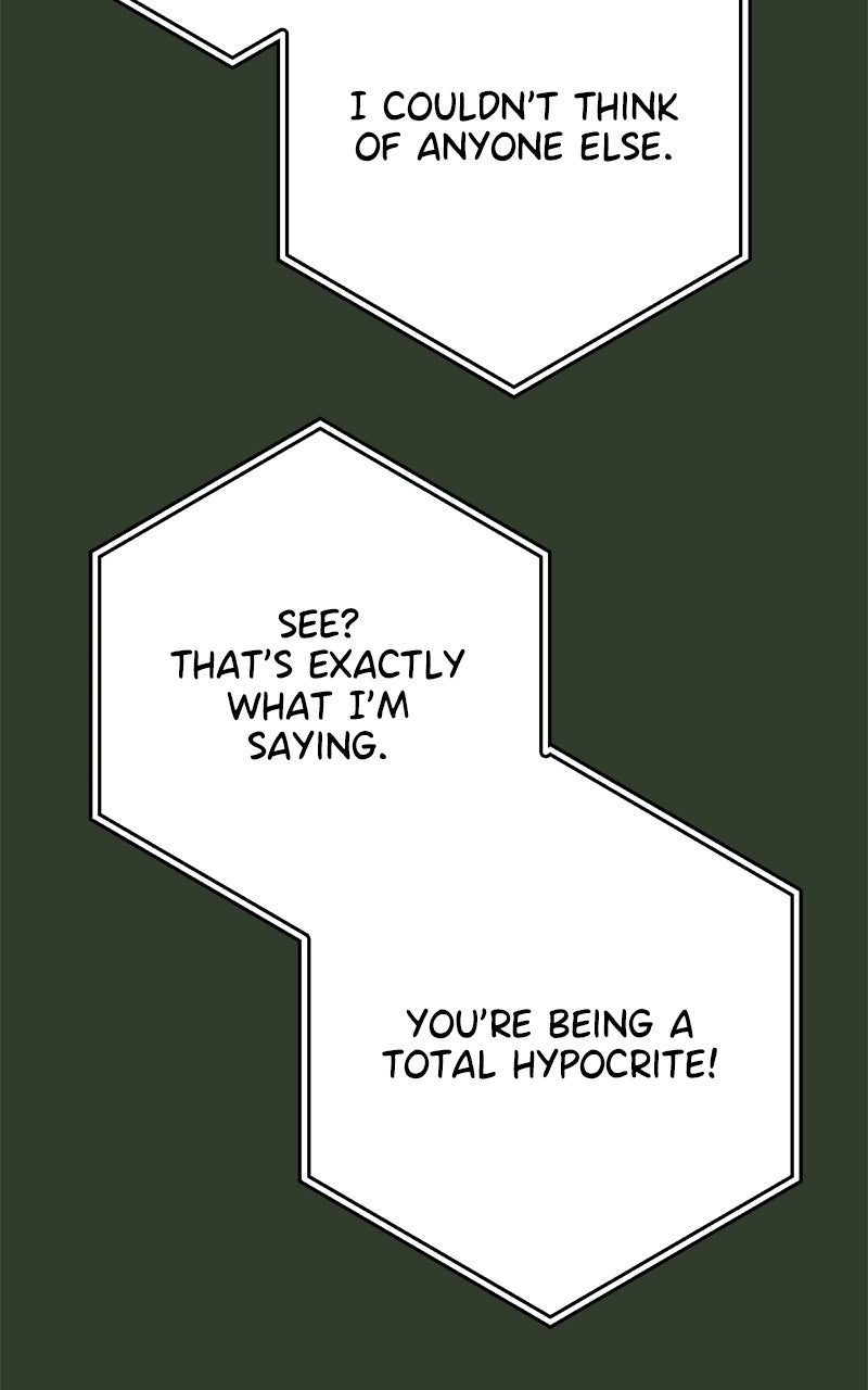Read Love in Session chapter 71 image 59 on Lezhin