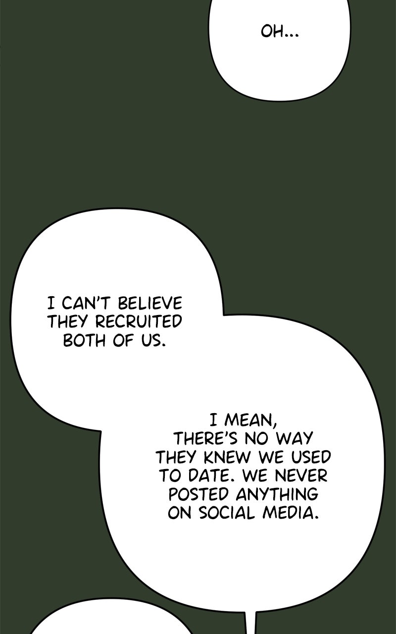 Read Love in Session chapter 71 image 6 on Lezhin
