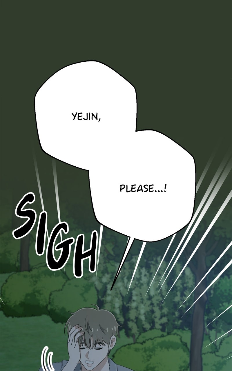 Read Love in Session chapter 71 image 60 on Lezhin