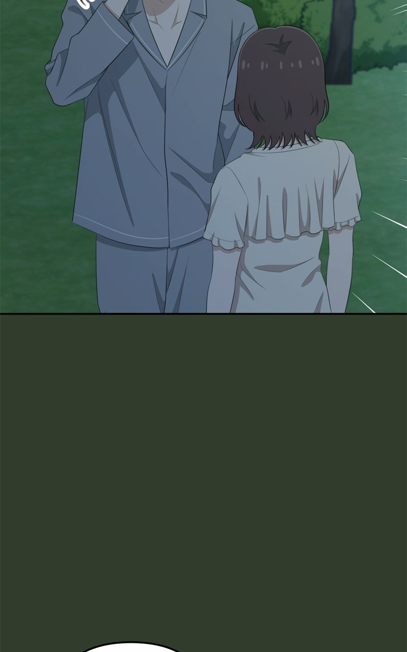 Read Love in Session chapter 71 image 61 on Lezhin
