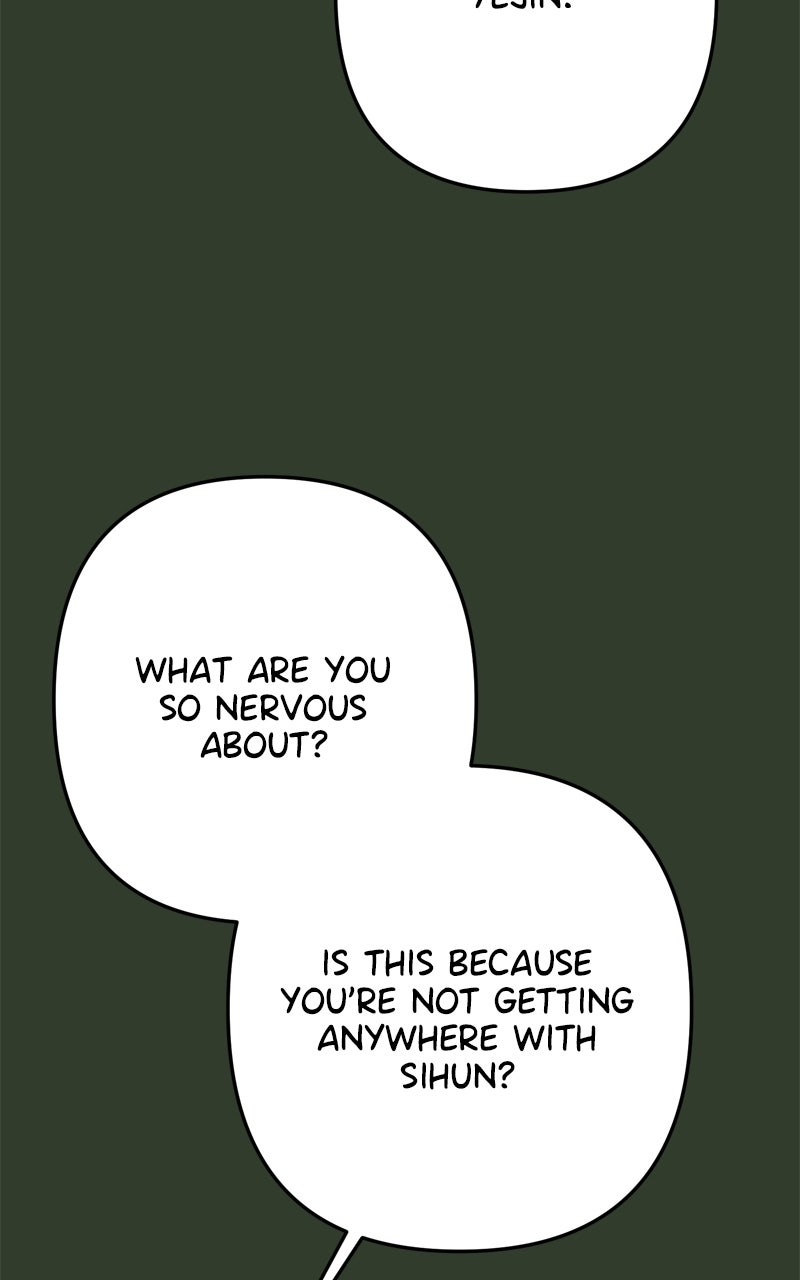 Read Love in Session chapter 71 image 63 on Lezhin