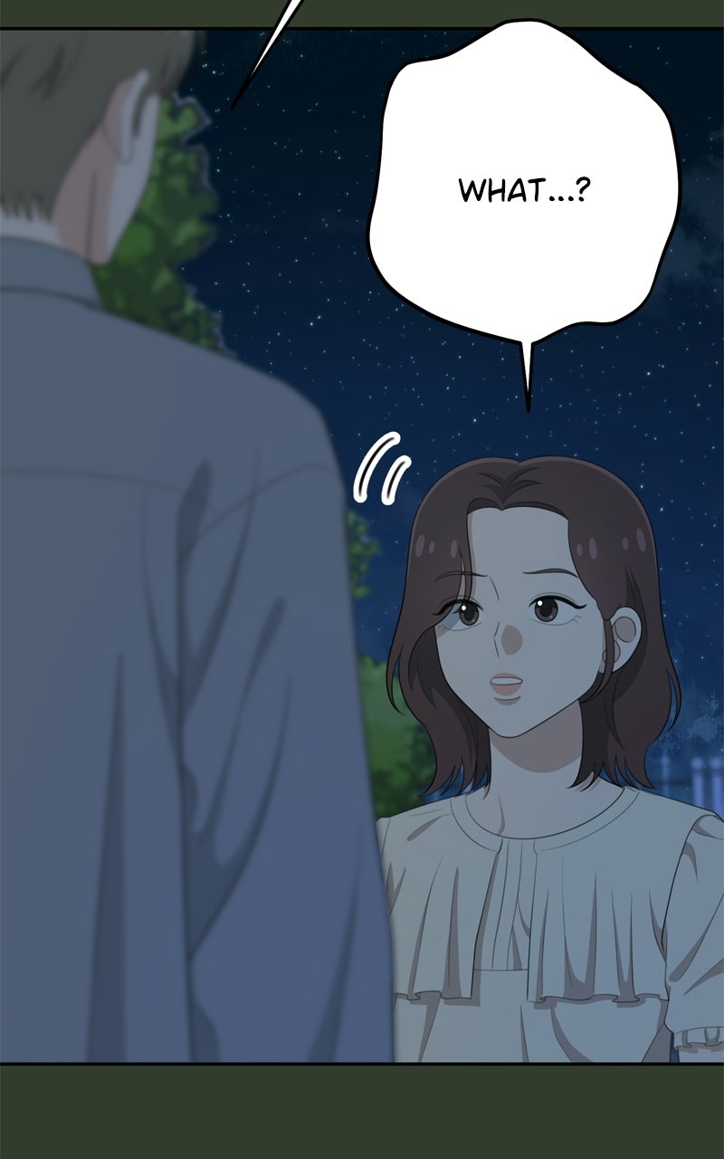 Read Love in Session chapter 71 image 64 on Lezhin