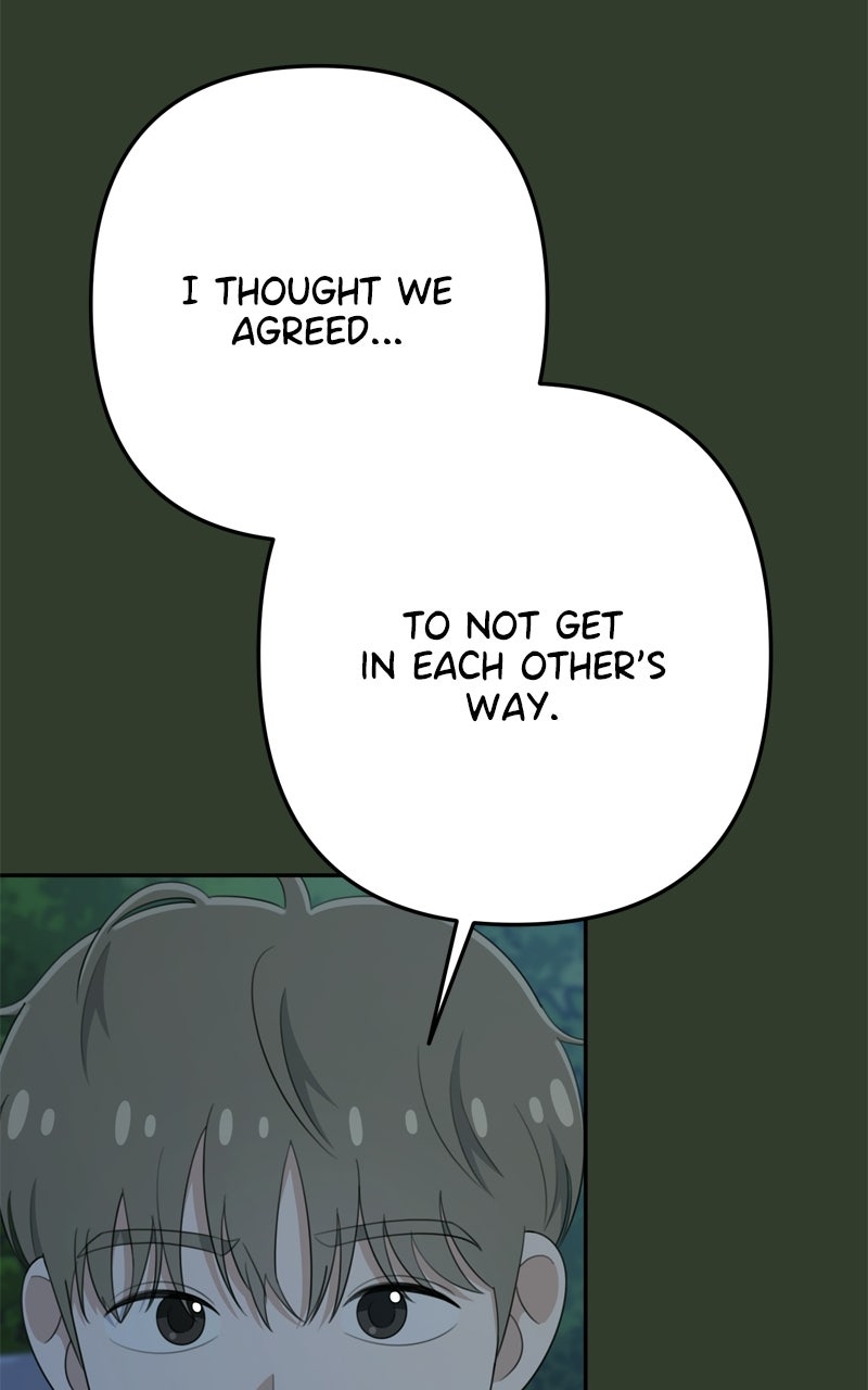 Read Love in Session chapter 71 image 65 on Lezhin