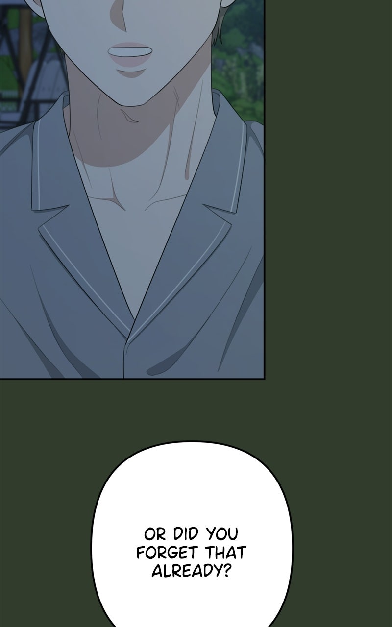 Read Love in Session chapter 71 image 66 on Lezhin