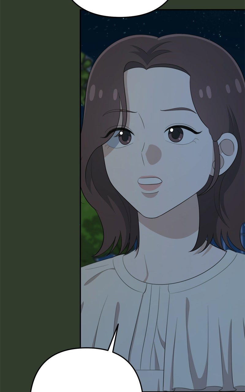Read Love in Session chapter 71 image 67 on Lezhin
