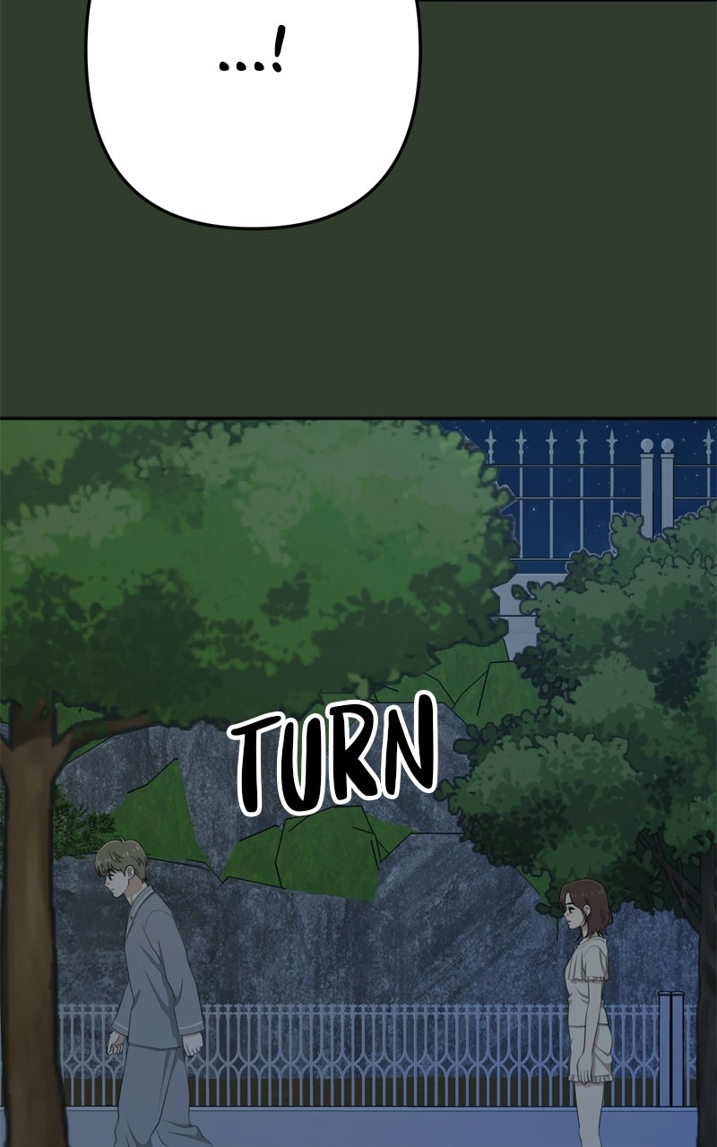 Read Love in Session chapter 71 image 68 on Lezhin