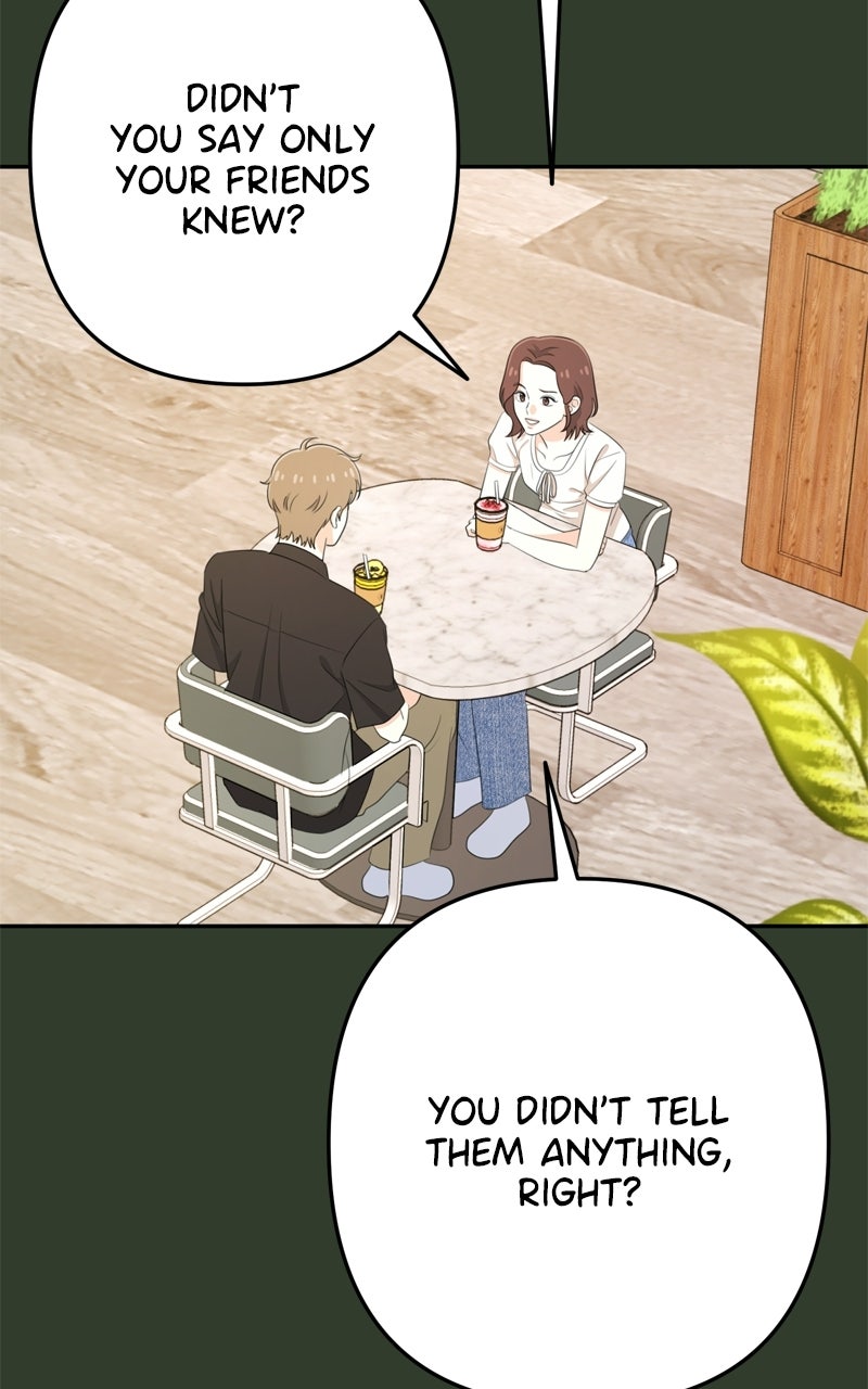 Read Love in Session chapter 71 image 7 on Lezhin