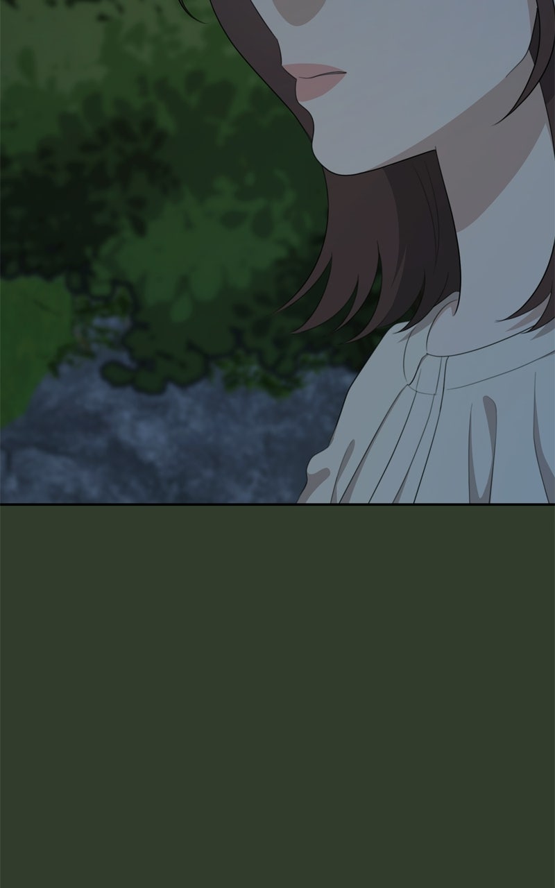 Read Love in Session chapter 71 image 70 on Lezhin