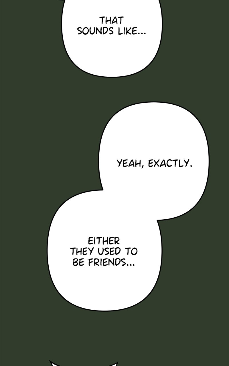 Read Love in Session chapter 71 image 72 on Lezhin