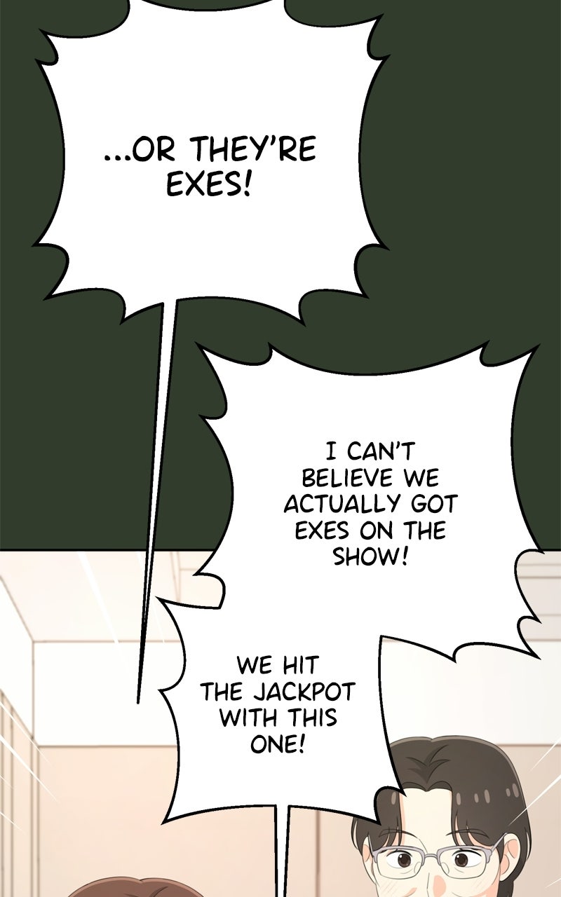 Read Love in Session chapter 71 image 73 on Lezhin