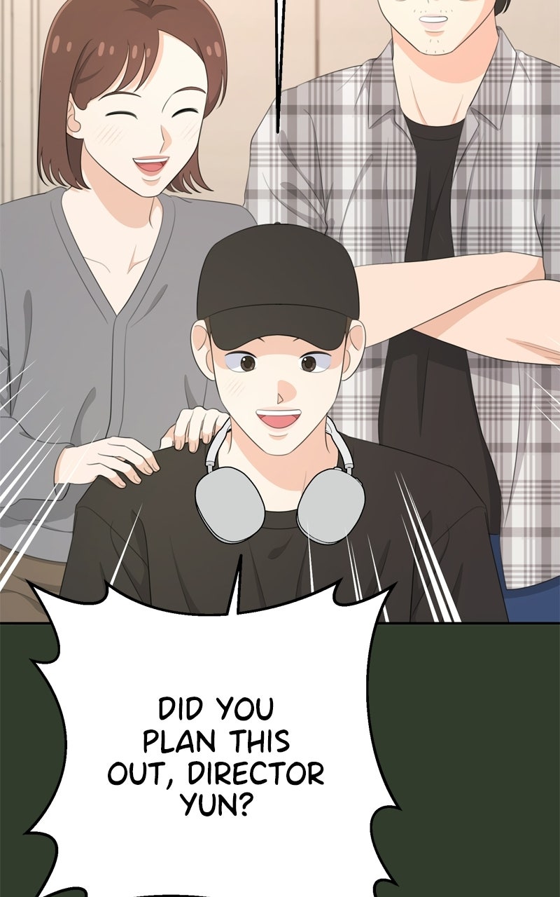 Read Love in Session chapter 71 image 74 on Lezhin
