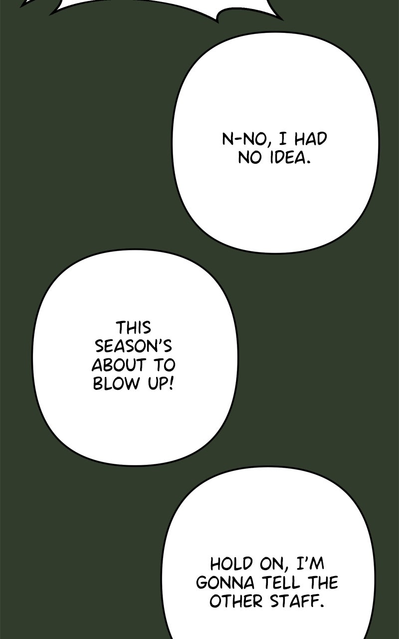 Read Love in Session chapter 71 image 75 on Lezhin