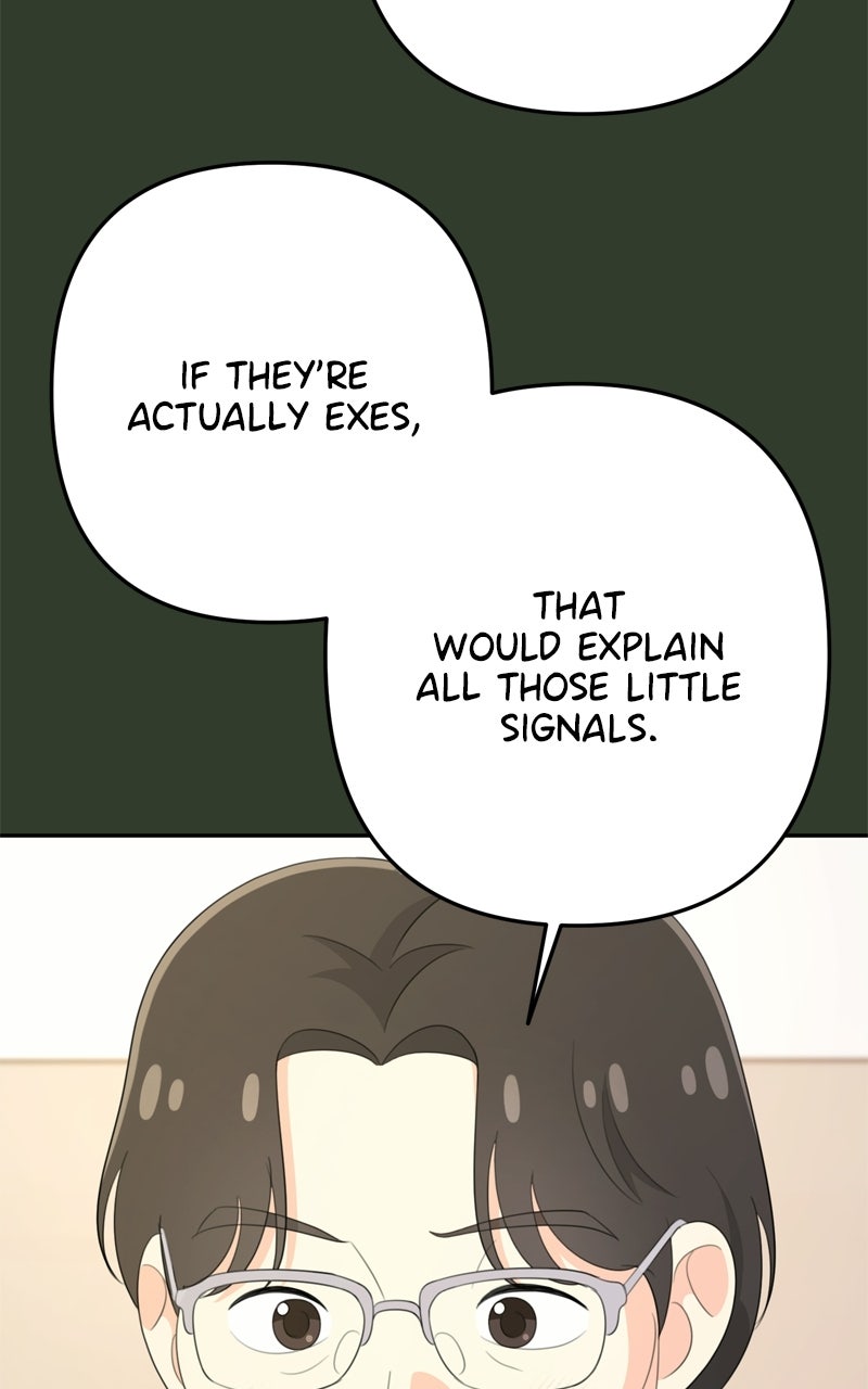 Read Love in Session chapter 71 image 76 on Lezhin