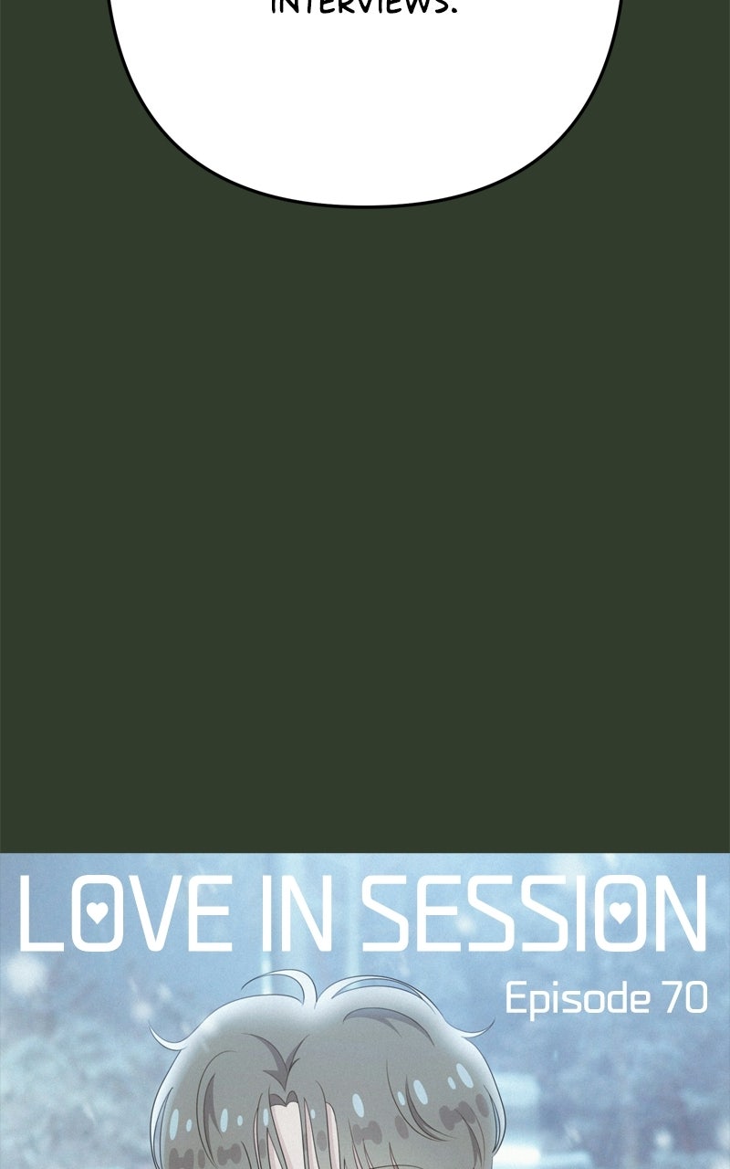 Read Love in Session chapter 71 image 78 on Lezhin