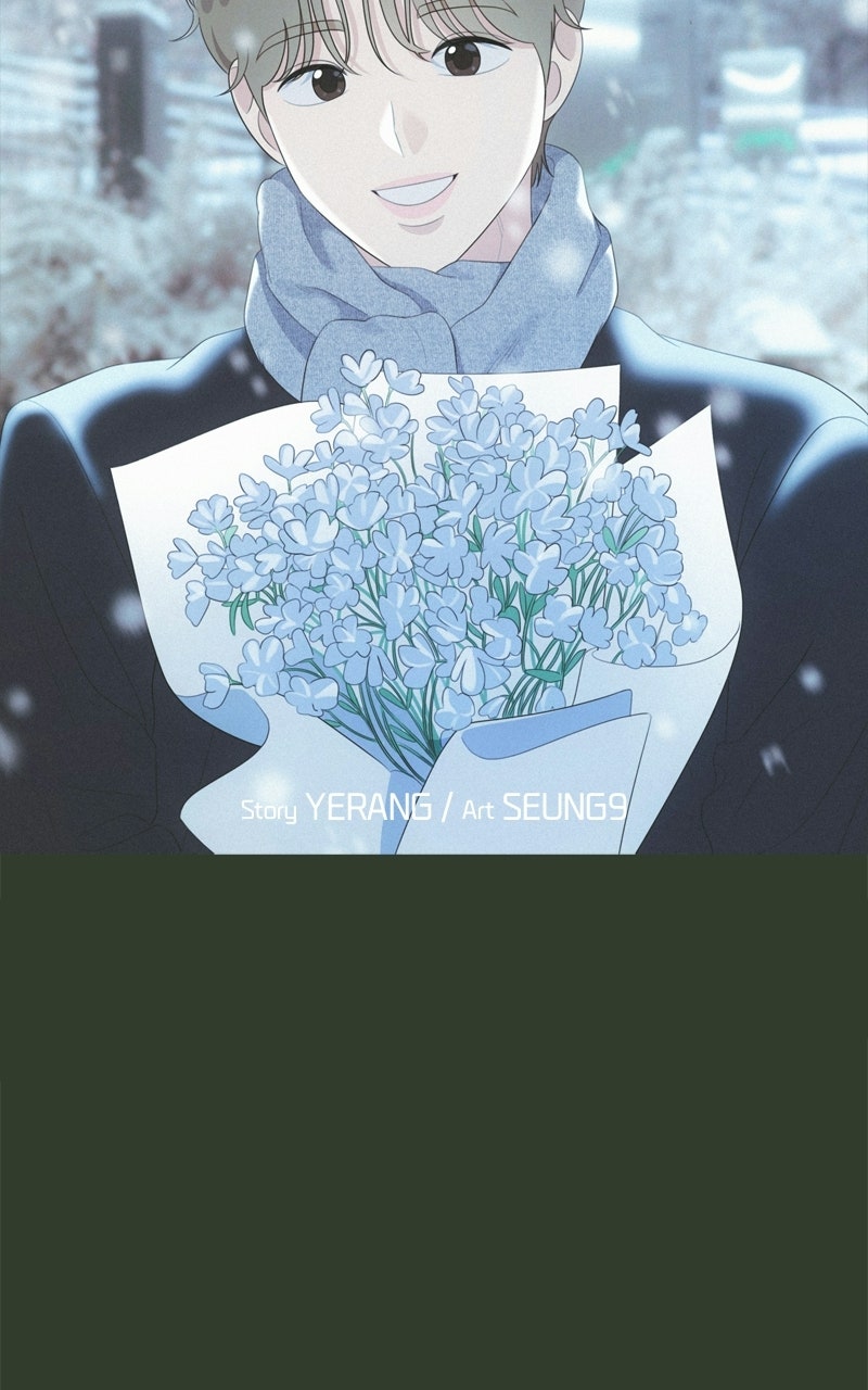 Read Love in Session chapter 71 image 79 on Lezhin