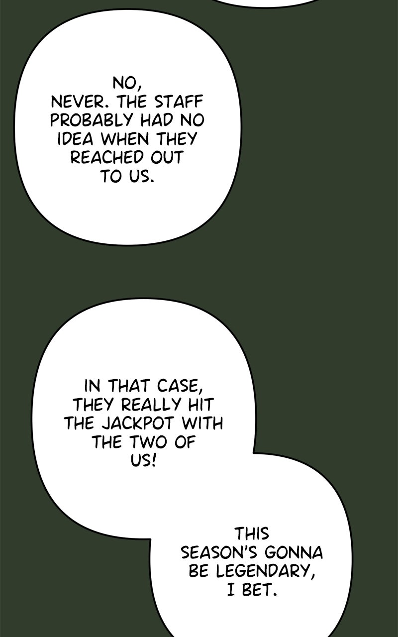 Read Love in Session chapter 71 image 8 on Lezhin