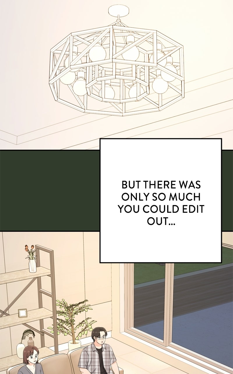Read Love in Session chapter 71 image 81 on Lezhin