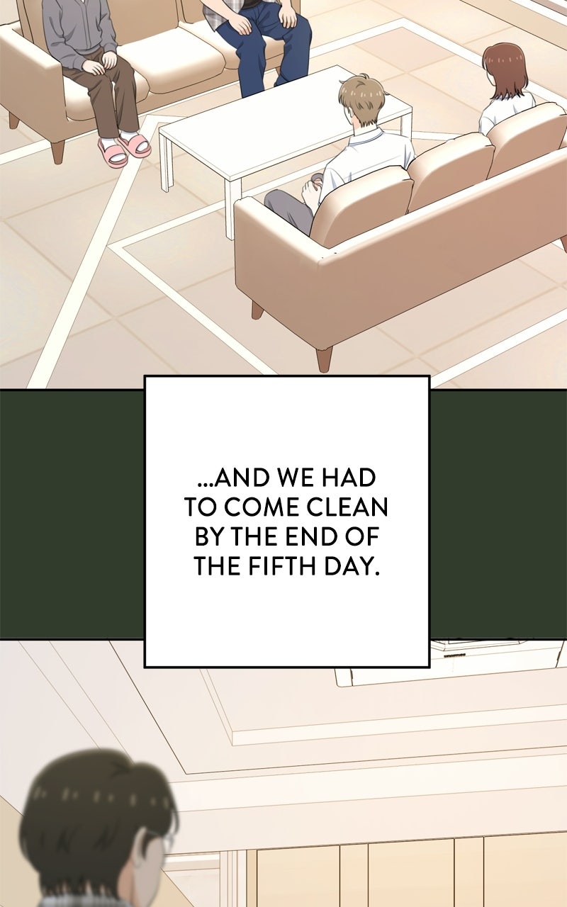 Read Love in Session chapter 71 image 82 on Lezhin