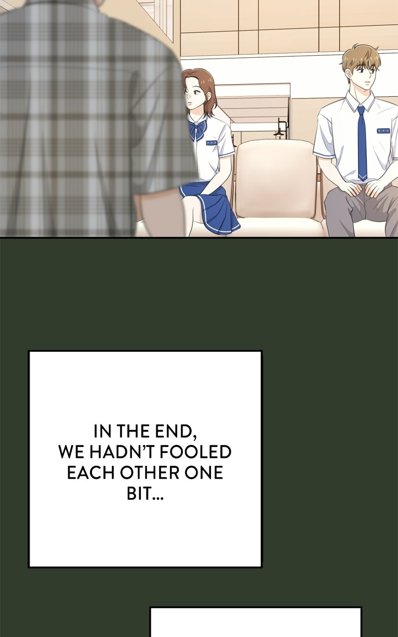 Read Love in Session chapter 71 image 83 on Lezhin