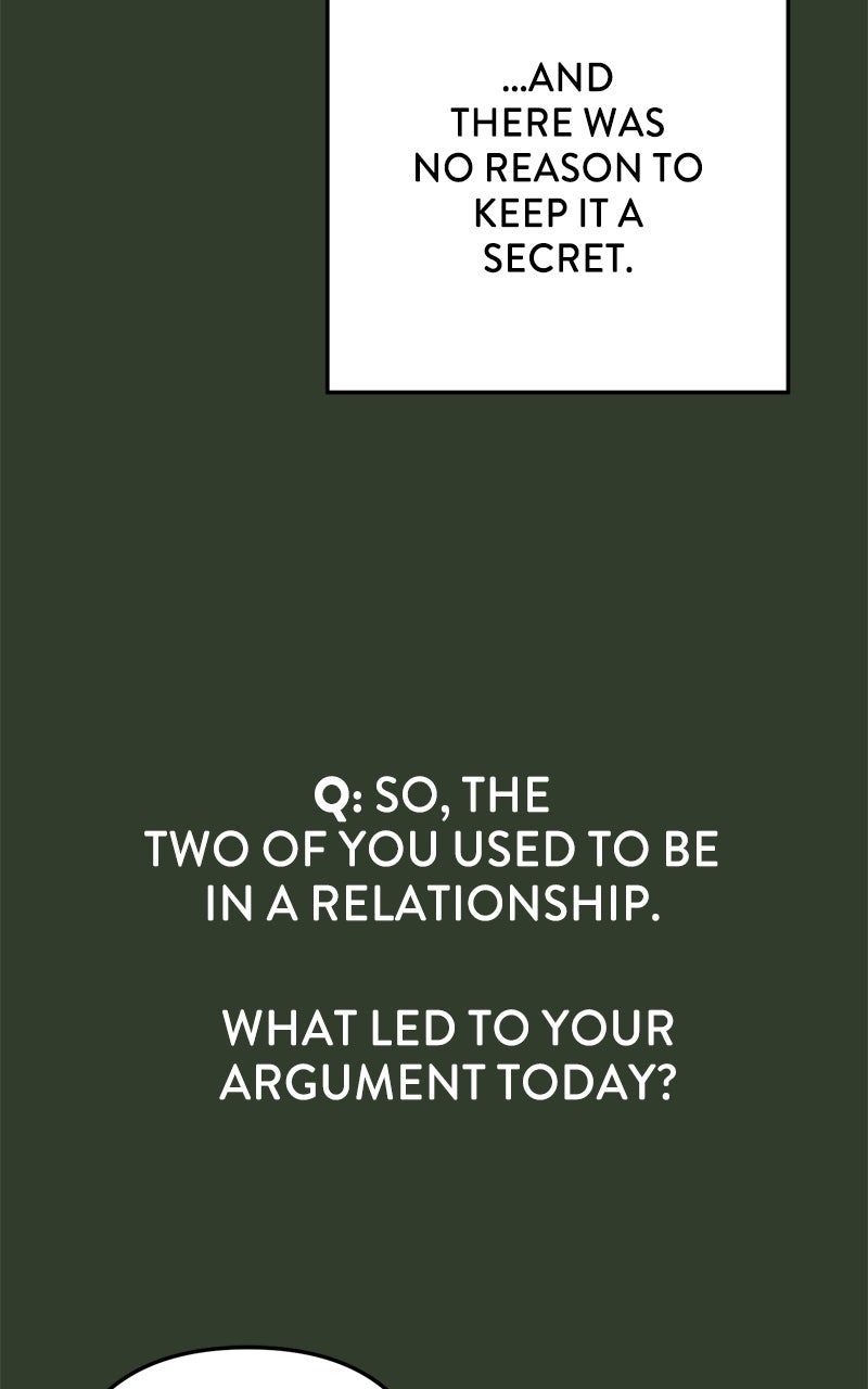 Read Love in Session chapter 71 image 84 on Lezhin