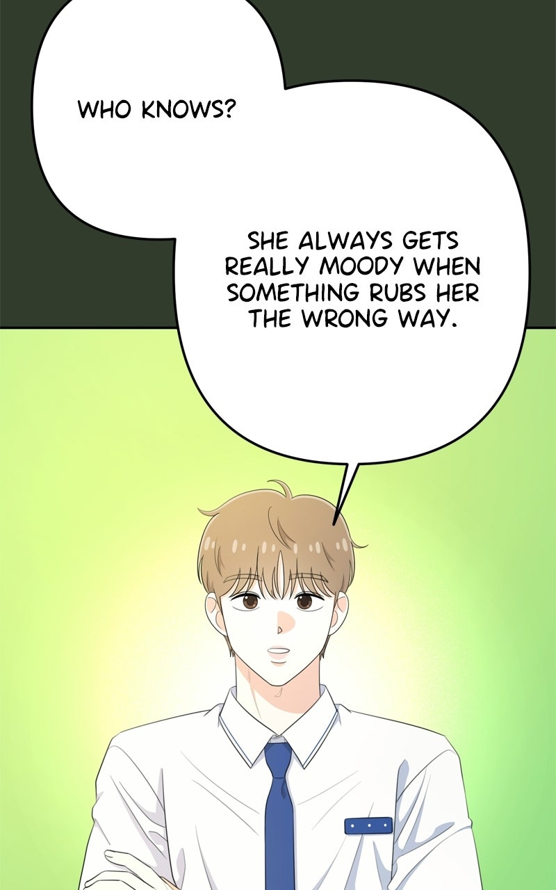 Read Love in Session chapter 71 image 85 on Lezhin