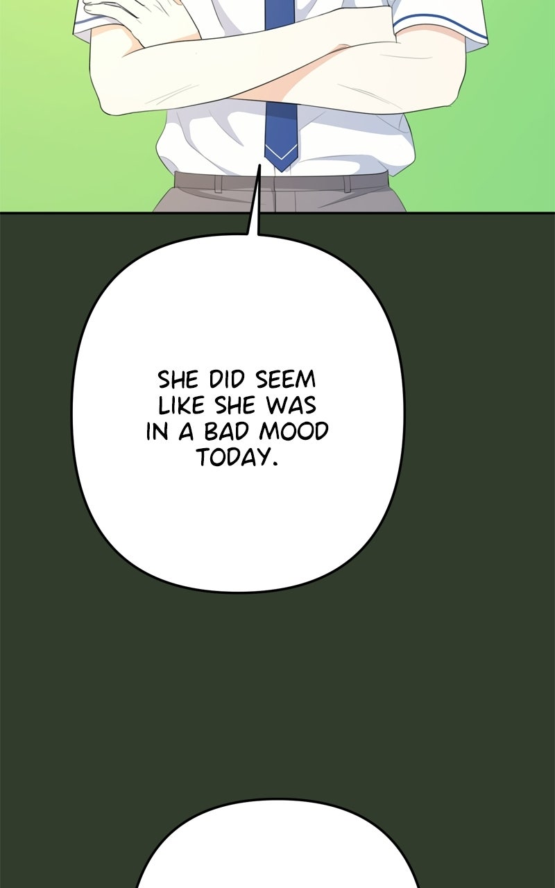 Read Love in Session chapter 71 image 86 on Lezhin