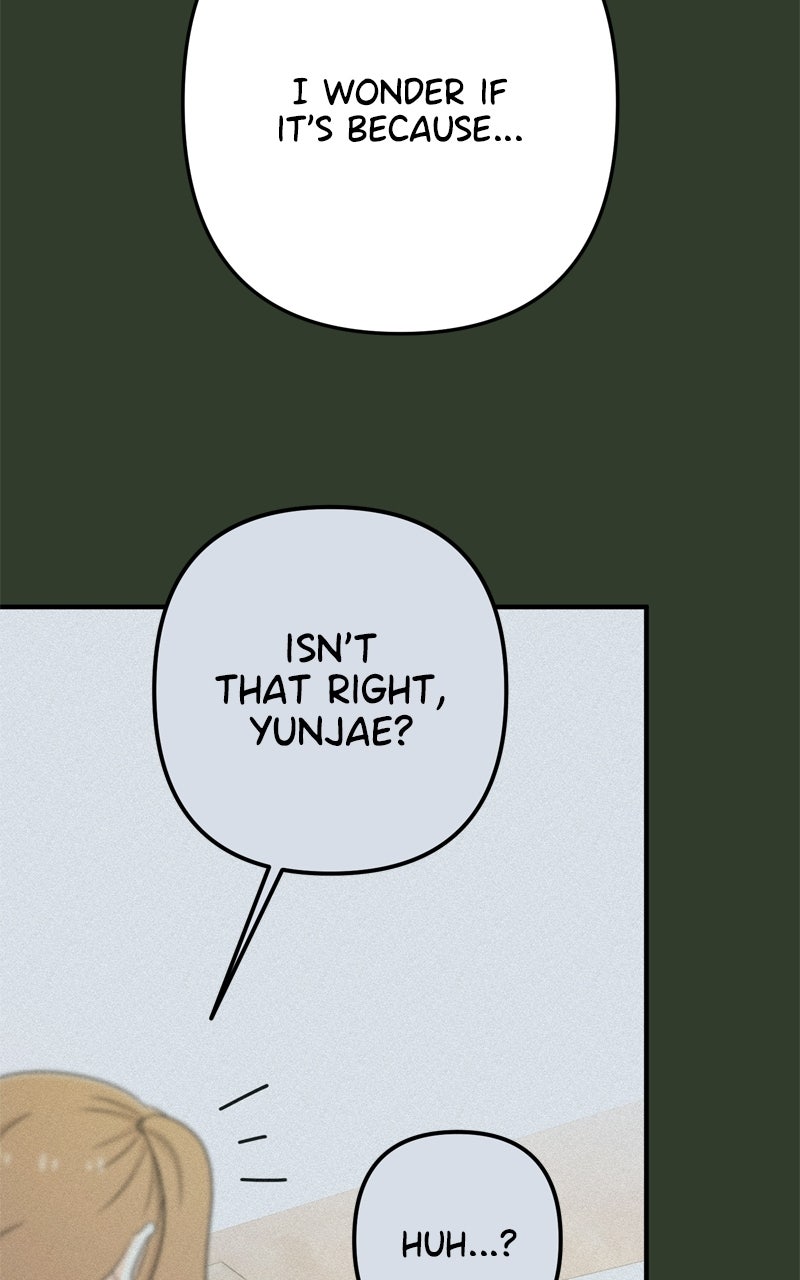 Read Love in Session chapter 71 image 87 on Lezhin