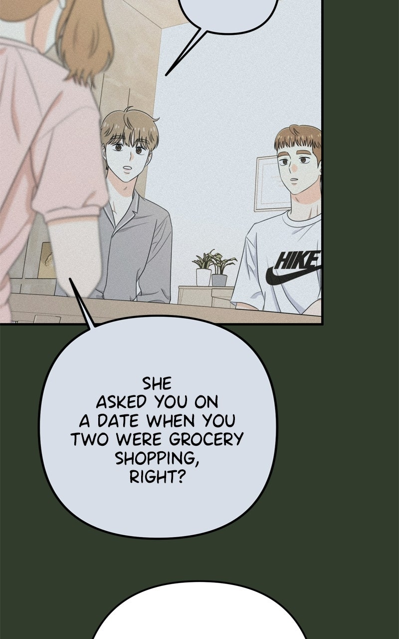 Read Love in Session chapter 71 image 88 on Lezhin