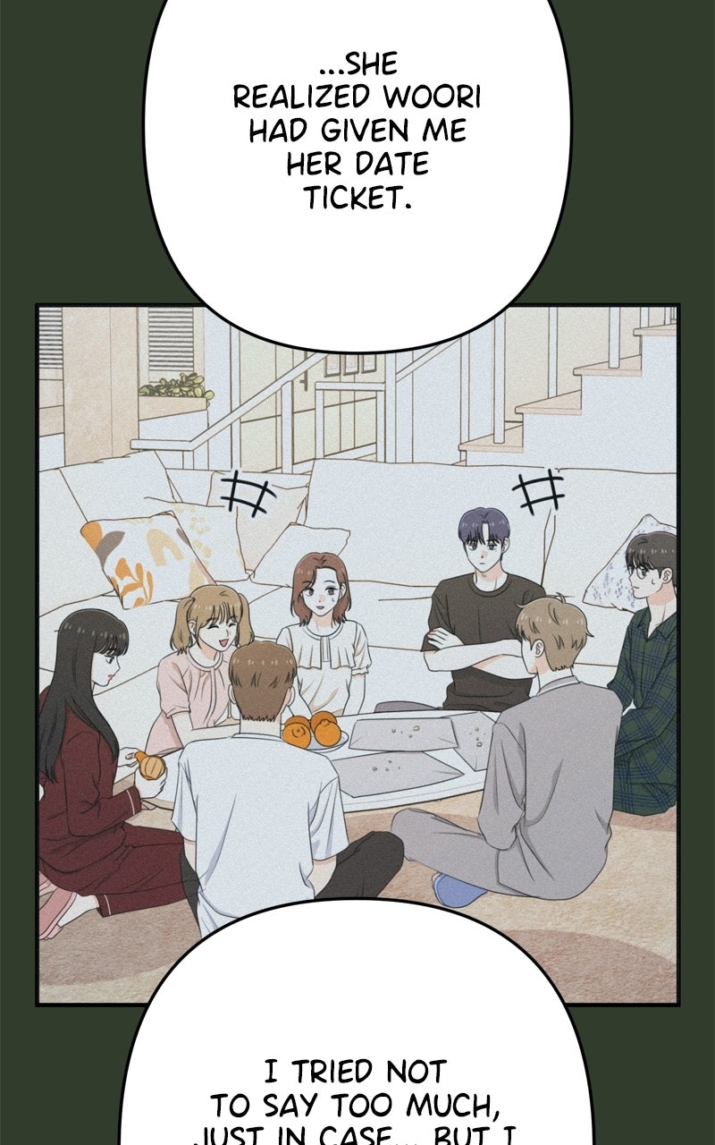 Read Love in Session chapter 71 image 89 on Lezhin